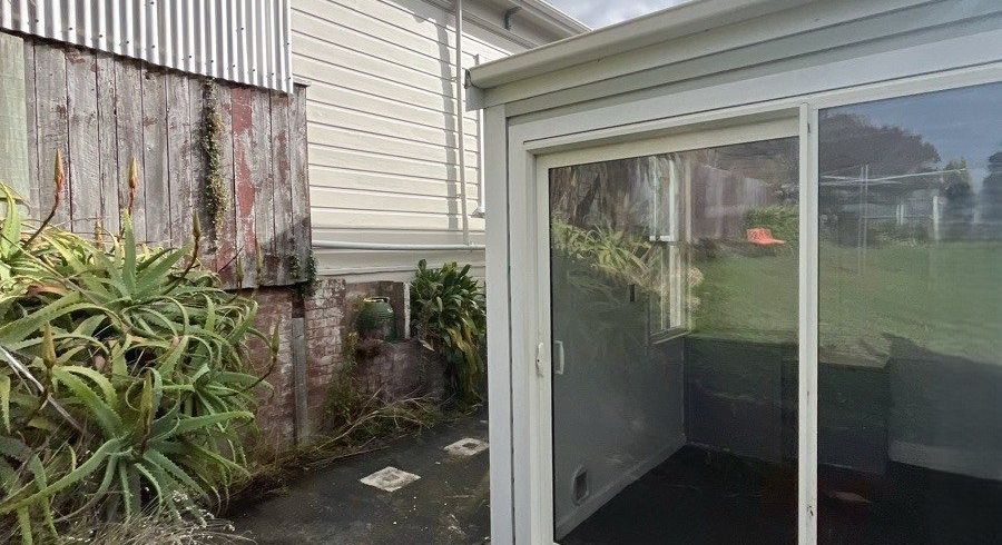  at 22b Lawrence Street, Newtown, Wellington, Wellington