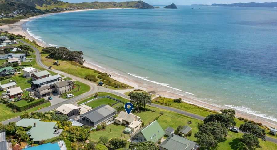  at 80 Opito Bay Road, Opito Bay, Whitianga