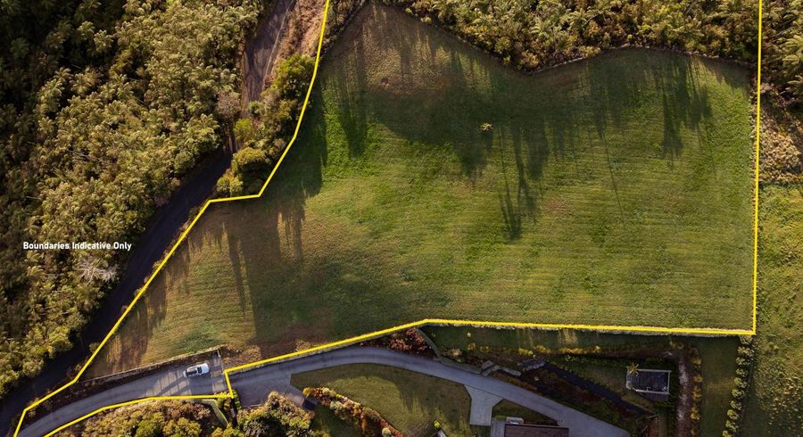  at 8 Pheasant Lane, Te Puna, Western Bay Of Plenty, Bay Of Plenty