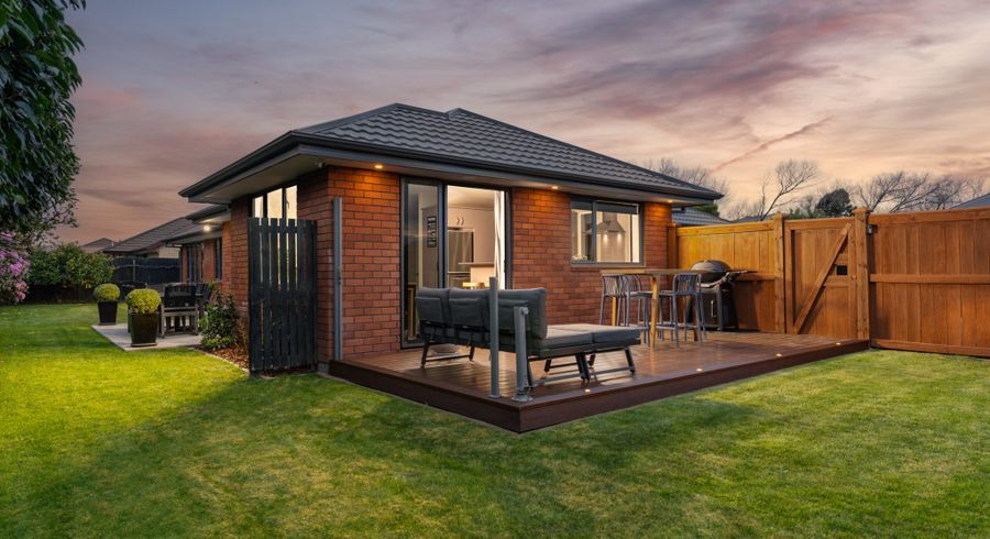  at 39 Bayswater Crescent, Bromley, Christchurch City, Canterbury