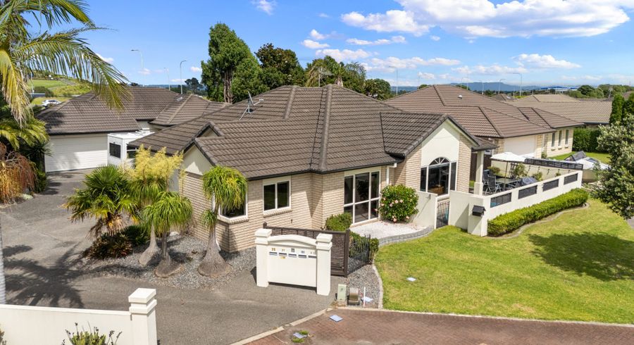  at 43 Matene Place, Papamoa Beach, Tauranga, Bay Of Plenty