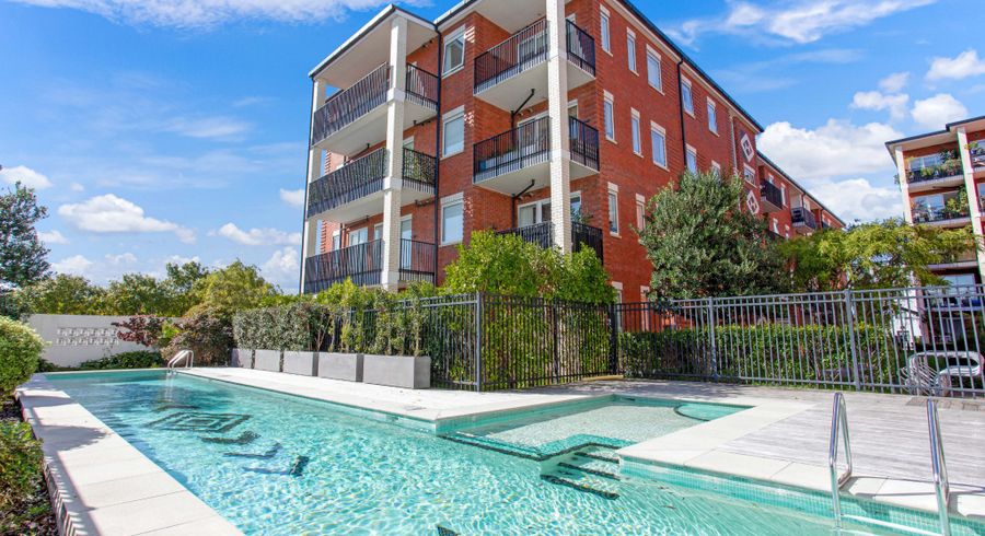  at 301/1C Soljak Place, Mount Albert, Auckland City, Auckland