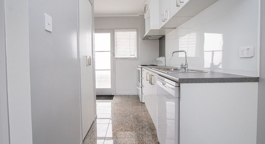  at 4/46 May Street, Hamilton East, Hamilton, Waikato