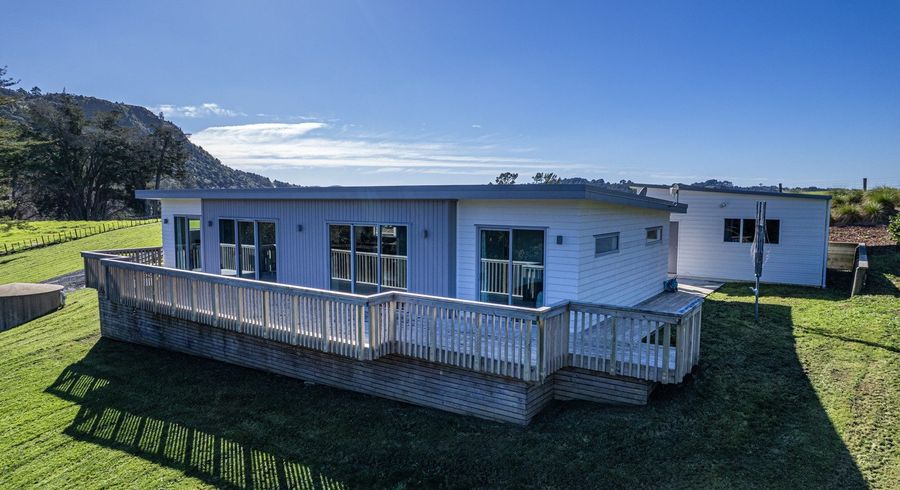  at 86 Pipiwai Road, Kamo, Whangarei, Northland