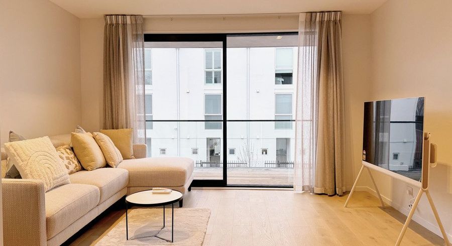  at 1/35 Kilmore Street, City Centre, Christchurch City, Canterbury