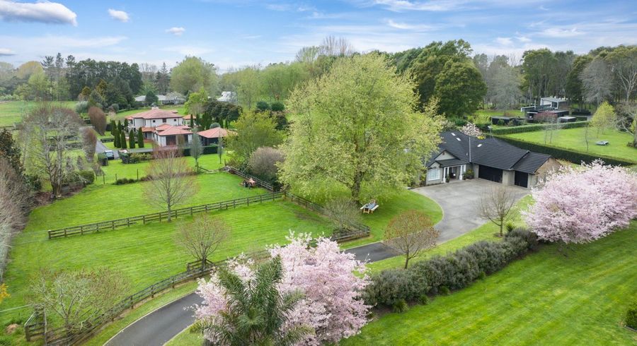  at 37 Greenvale Close, Tamahere