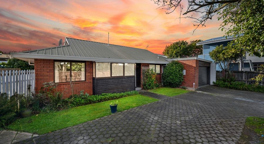  at 27A Tankerville Road, Hoon Hay, Christchurch
