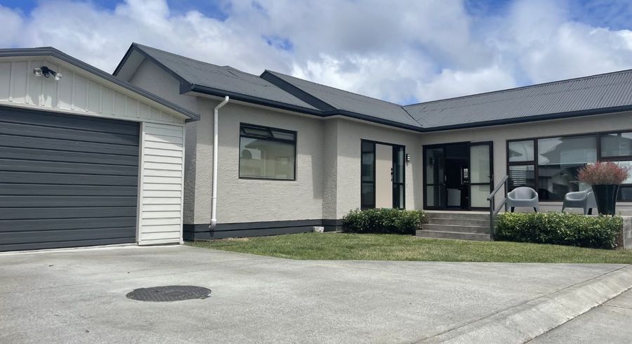  at 53B Napier Road, Havelock North