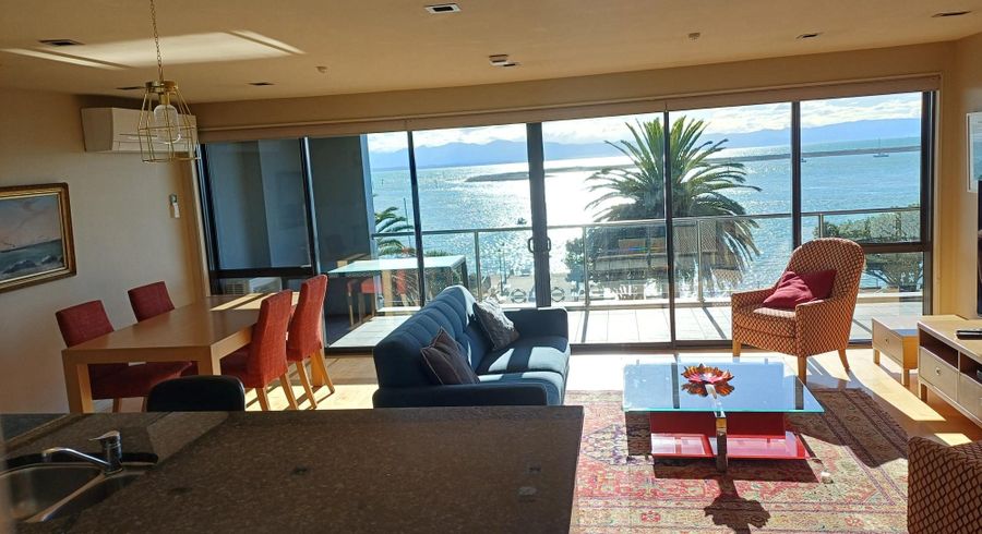  at 10/309 Wakefield Quay, Stepneyville, Nelson, Nelson / Tasman