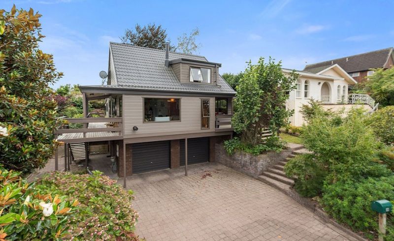 at 30 Malcolm Street, Riverlea, Hamilton