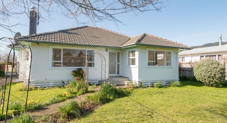  at 3 Warren Kelly Street, Richmond