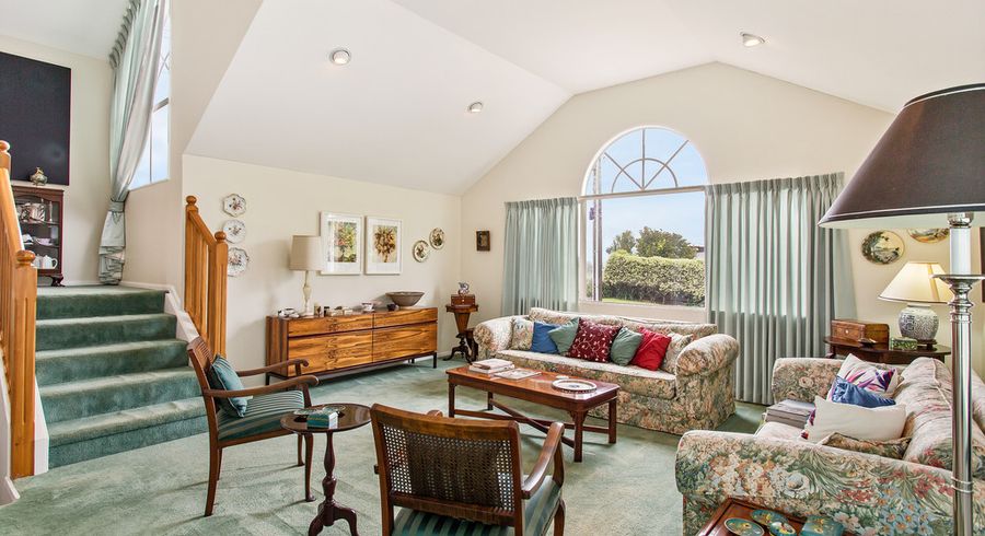  at 1/130 Sandspit Road, Shelly Park, Auckland