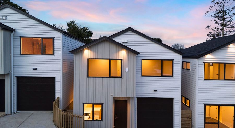  at 5B Topliss Drive, Torbay, North Shore City, Auckland