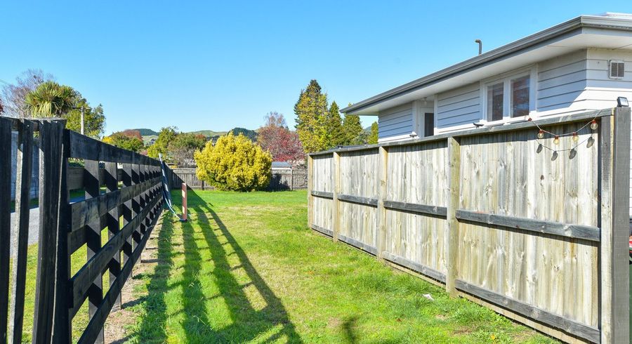  at 1a Melrose Avenue, Owhata, Rotorua, Bay Of Plenty