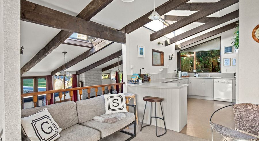  at 12 Earnscleugh Road, Alexandra, Central Otago, Otago