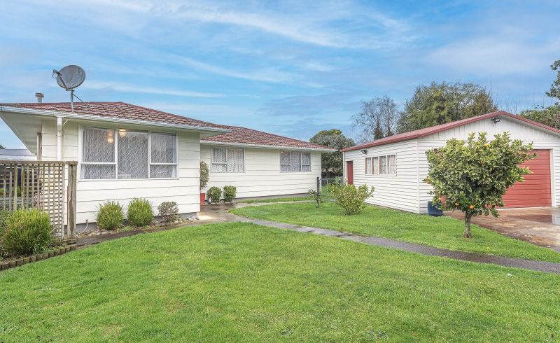  at 5 Cypress Place, Aramoho, Whanganui