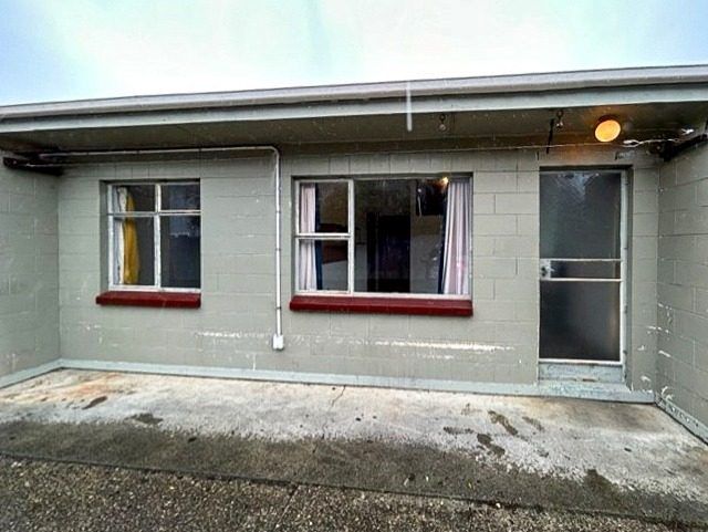  at 4/12A Avenal Street, Avenal, Invercargill, Southland