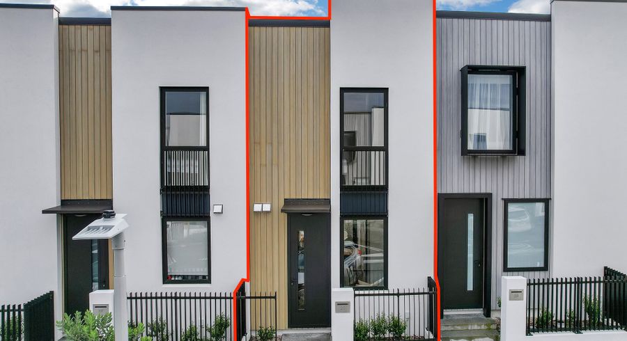  at 25 Hadlow Terrace, Grey Lynn, Auckland City, Auckland