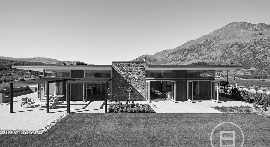  at 8 Kahiwi Drive, Lower Shotover, Queenstown-Lakes, Otago
