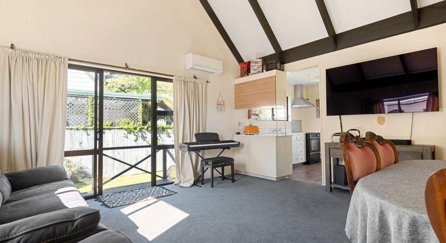  at 3/41 Atawhai Drive, The Wood, Nelson