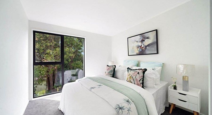  at Lot 10/32 Brandon Road, Glen Eden, Waitakere City, Auckland