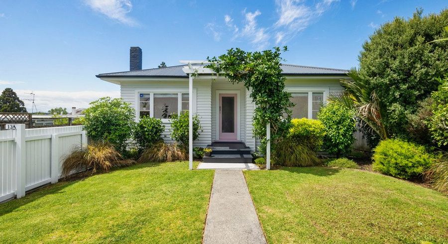  at 13 Marne Road, Sandringham, Auckland City, Auckland