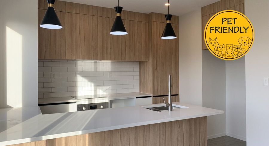  at 17 Paina Crescent, Massey, Waitakere City, Auckland