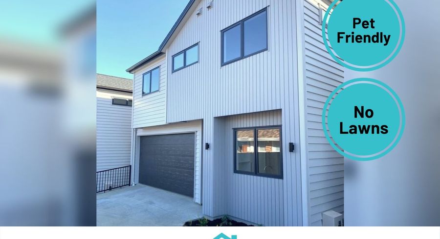  at 29B Patons Road, Howick, Manukau City, Auckland