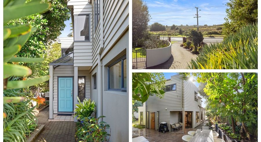  at 314B Papamoa Beach Road, Papamoa, Tauranga, Bay Of Plenty