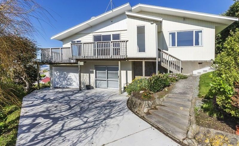  at 17 Pope Street, Camborne, Porirua, Wellington