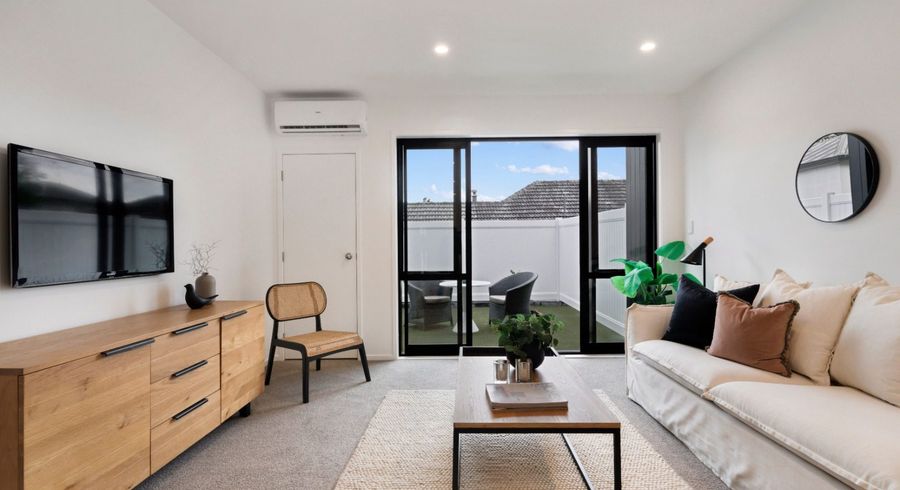  at 11/5A Tecoma Street, Ellerslie, Auckland City, Auckland