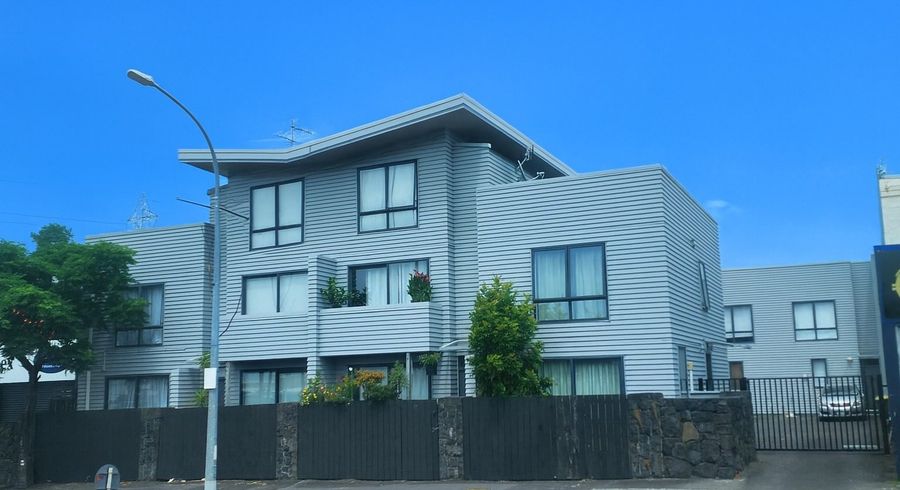  at 112E Onehunga Mall, Onehunga, Auckland City, Auckland