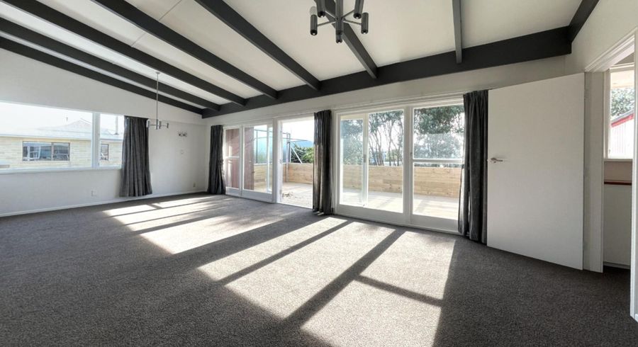  at 235 Manly Street, Paraparaumu Beach, Paraparaumu