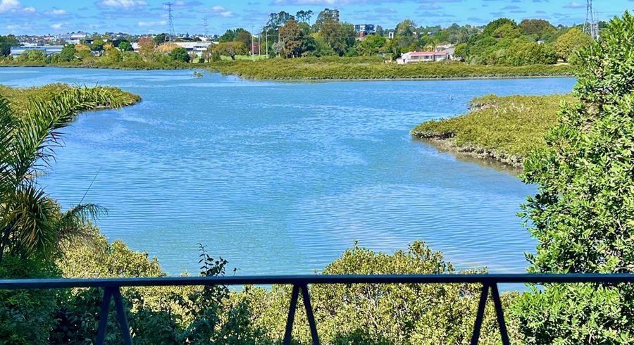  at 14 Te Wiata Place, Avondale, Auckland City, Auckland