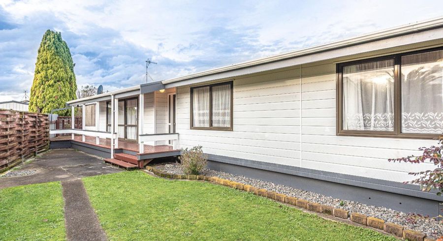  at 70 Lincoln Road, Springvale, Whanganui, Manawatu / Whanganui