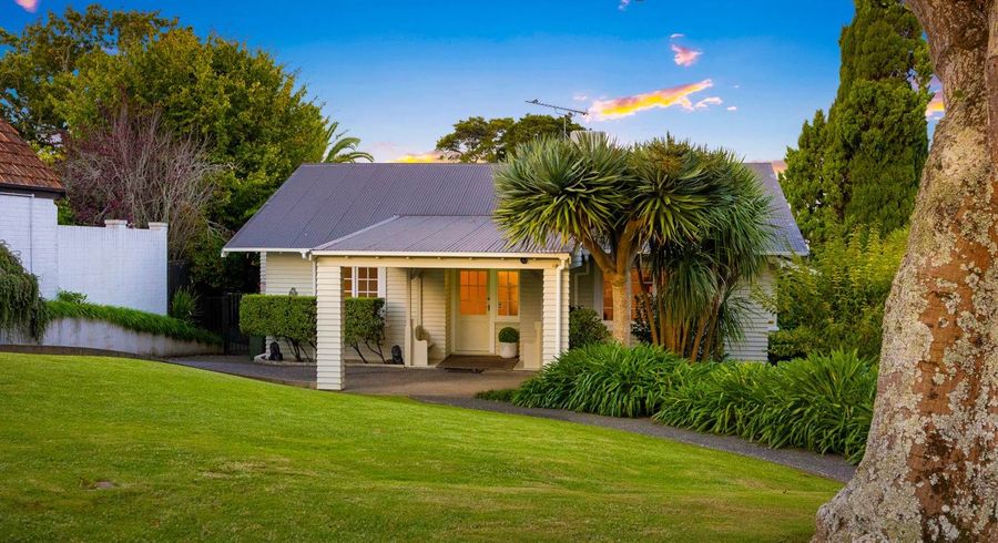  at 26  Mainston Road, Remuera, Auckland City, Auckland