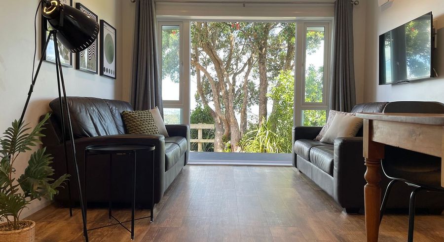  at 14 Highbury Road, Highbury, Wellington