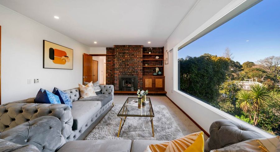  at 49A Seaton Road, Murrays Bay, North Shore City, Auckland