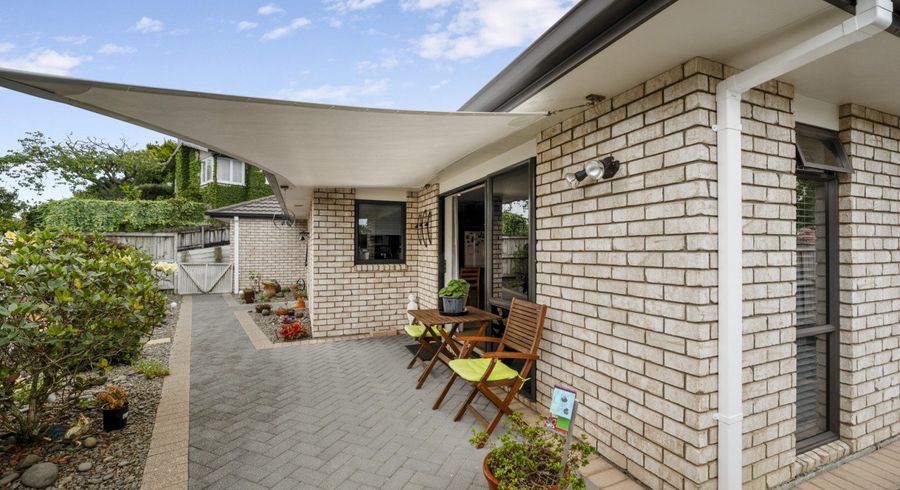  at 8 Armagh Street, Greerton, Tauranga, Bay Of Plenty