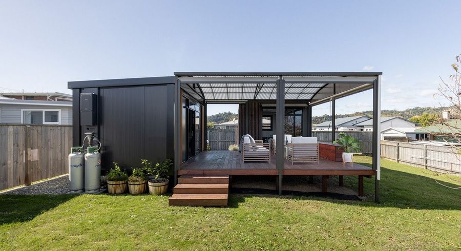  at 35a Victoria Avenue, Whakatane, Whakatane, Bay Of Plenty