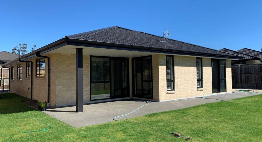  at 24 Les Wakefield Road, Mapua, Tasman, Nelson / Tasman