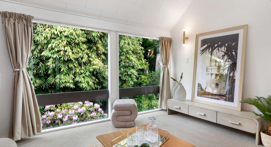  at 49A Great North Road, Saint Johns Hill, Whanganui, Manawatu / Whanganui