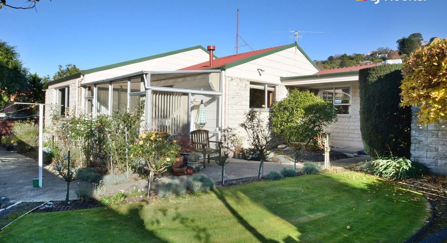  at 11B Allandale Road, Saint Clair, Dunedin