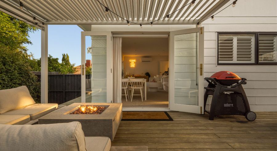  at 2/164 Church Street, Onehunga, Auckland