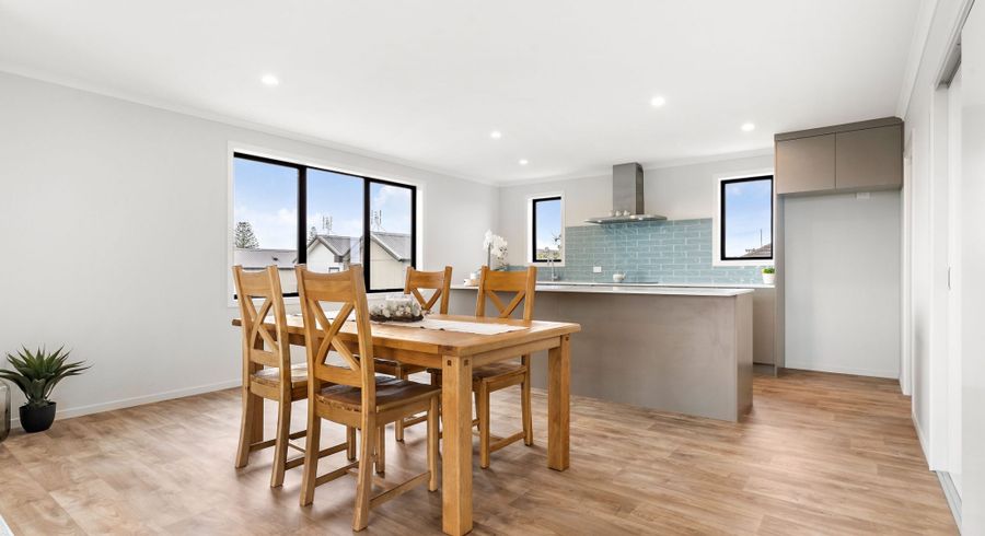  at 2/245 Panama Road, Mount Wellington, Auckland City, Auckland