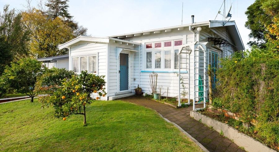  at 345 Kihikihi Road, Te Awamutu, Te Awamutu
