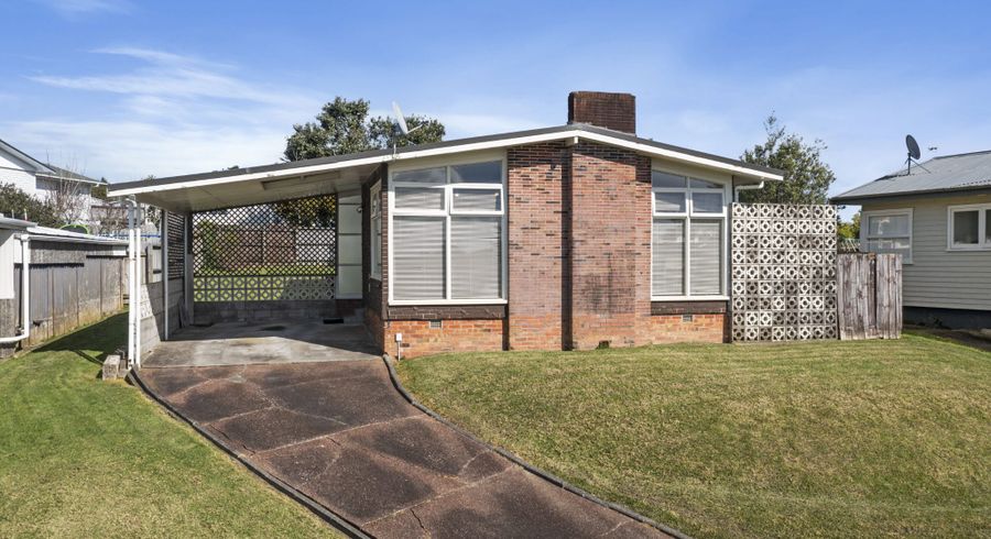  at 12 Caronia Crescent, Lynfield, Auckland
