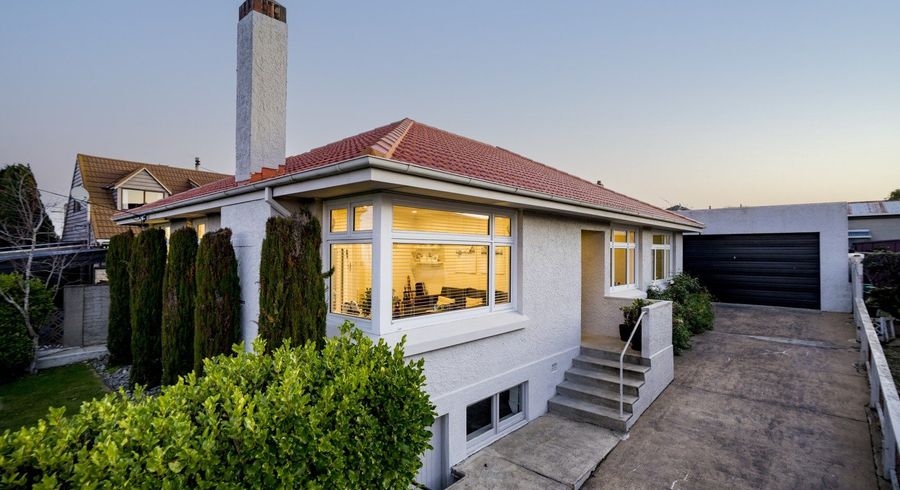 at 216 Elgin Road, Balaclava, Dunedin, Otago