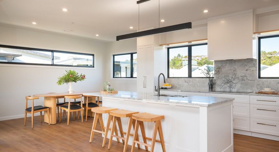  at 25 Coronation Street, Ahuriri, Napier, Hawke's Bay