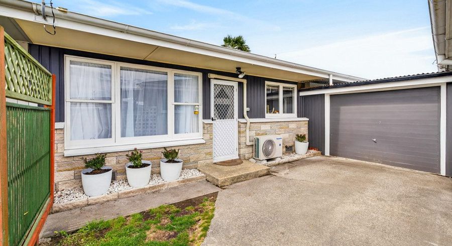  at 2/18 Armour Place, Onekawa, Napier, Hawke's Bay